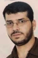 محمد حسن عرمان 