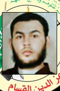 أحمد رزق  الزهار