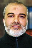 إبراهيم جميل حامد