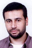 محمود حماد شريتح