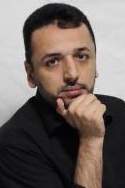 عثمان سعيد بلال