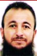 محمد موسى سعد
