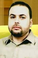 سليم محمد حجة