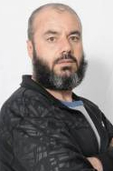 علي حسن الرجبي