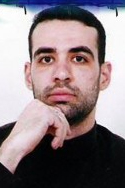 احمد خالد الجيوسي