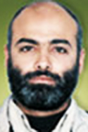 حامد أحمد محمد إسماعيل