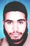 محمود حماد  الترابين