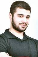 باسل محمد كتانه