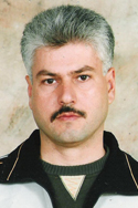  المهندس عباس السيد 