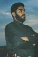 محمد أحمد كميل