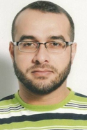 شادي فايز غلمة