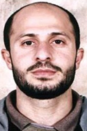منير عبدالله مرعي 