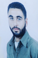  محمد عبد اللطيف  السخلة