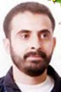 محمد أمجد أمين السائح