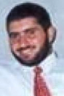وائل محمود قاسم