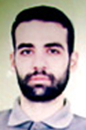 أحمد محمد جيوسي