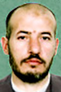  محمد محمود  المنسي