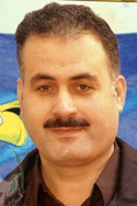 د. أمجد عزت قبها